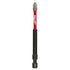 Phillips Power Bit, #2 - XPart Supply Ltd.