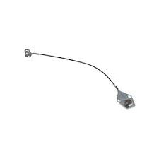 Cable Pulley Assembly