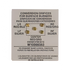 W11126047 LP Conversion Kit (replaces W10566083) - XPart Supply Ltd.