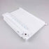 AEC73317502 Fridge Rail Assembly - XPart Supply Ltd.
