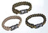 Coghlan's Paracord