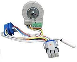 XP10074 Evaporator Fan Motor - XPart Supply