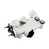 00480317  Dishwasher Water Heater Assembly (replaces 00480316, 480316, 480317)