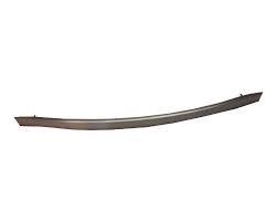 W10803532 Refrigerator Handle - XPart Supply Ltd.