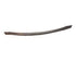 W10803532 Refrigerator Handle - XPart Supply Ltd.