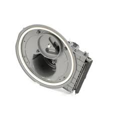 AGM75469201 Sump Assembly - XPart Supply