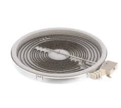 5304533521 Radiant Surface Element (replaces 5304516844) - XPart Supply Ltd.