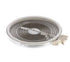 5304533521 Radiant Surface Element (replaces 5304516844) - XPart Supply Ltd.