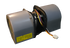 5304440029 Microwave Fan Hood Ventilator Motor