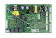 WR01F04524 Refrigerator Main Board ASM 245D2269G001 - XPart Supply