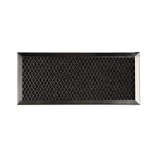 XP63-30016G Carbon Filter - XPart Supply