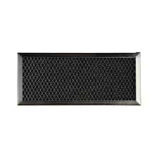 XP63-30016G Carbon Filter - XPart Supply