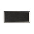XP63-30016G Carbon Filter - XPart Supply