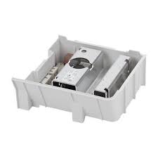 Motor Control Unit
