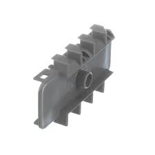 MEG64418901 Factory Refurbished Dishwasher Holder - XPart Supply