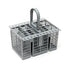 00418280 Dishwasher Cutlery Basket