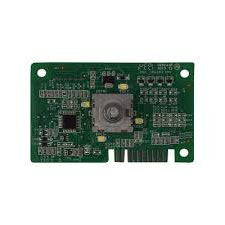 Board UI Knob