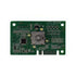 WG02F10749 Oven UI Board Knob (replaces WB27X24643, 191D7465G005) - XPart Supply Ltd.