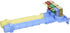 134866600 Washer Water Inlet Valve (replaces WG04F07566, 134870300)