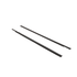 00744998 Dishwasher Strip Set Both Sides - XPart Supply