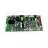 CSP30242942 Fridge Control Board - XPart Supply