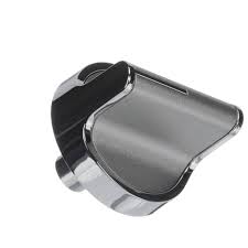 W11129406 Oven Knob - XPart Supply Ltd.