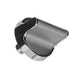 W11129406 Oven Knob - XPart Supply Ltd.