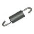 134362800 Front Load Washer Suspension Spring (replaces 134362800)