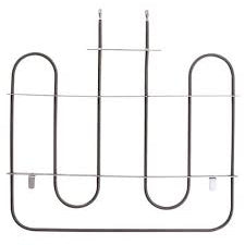 4451175 Oven Bake Element