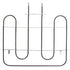 4451175 Oven Bake Element