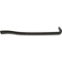 WP2326169B Refrigerator Door Handle, Black