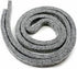 WW02A00201 DRYER FELT SEAL - XPart Supply