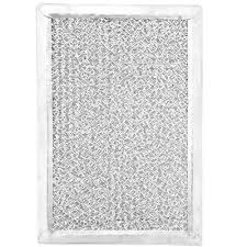 4358853 Grease Filter (replaces 14210135, 4358828, 53001357, 57001104, W10831112) - XPart Supply Ltd.