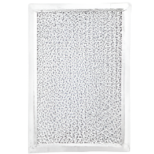 4358853 Grease Filter (replaces 14210135, 4358828, 53001357, 57001104, W10831112) - XPart Supply Ltd.