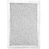 4358853 Grease Filter (replaces 14210135, 4358828, 53001357, 57001104, W10831112) - XPart Supply Ltd.