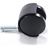 WG04F00128 Dishwasher Caster Wheel
