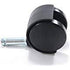WG04F00128 Dishwasher Caster Wheel