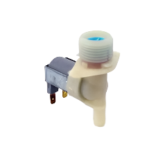 807445903 Dishwasher Inlet Valve