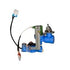 AJU75632513 Refrigerator Water Valve Assembly