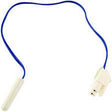 6500JB2002X Refrigerator Temperature Sensor - XPart Supply