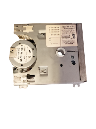 WG04F07427 Dishwasher Timer (replaces WD21X10264)