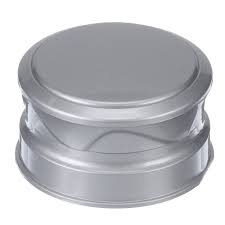 Knob Assembly