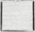 DE63-00666A Grease Filter - XPart Supply