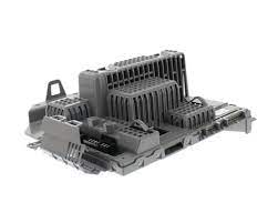 W11201288 Washer Electronic Control Board - XPart Supply