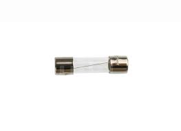 SB02300782 Broan Nutone Chimney Range Hood Fuse, 4 Amp - XPart Supply