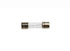 SB02300782 Broan Nutone Chimney Range Hood Fuse, 4 Amp - XPart Supply