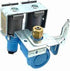 DA62-00914A Water Valve - XPart Supply