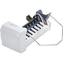 W10889233 Icemaker - XPart Supply