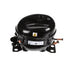 5816170500 Refrigerator Compressor