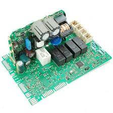 8183258 Certified Refurbished Washer Control Board (WP8183258) - XPart Supply